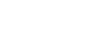 Designer