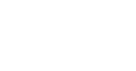 To Order