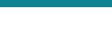 Designer