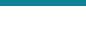 To Order