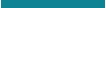 Pricing