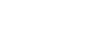 Designer