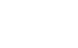 Pricing