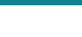 Designer