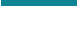 Pricing